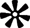 anan_lg