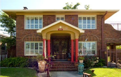 gite-contact-exterior