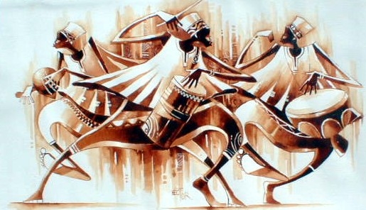 hector-ofori