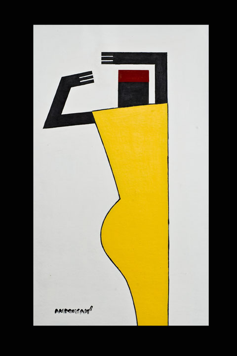 LGP_003